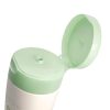 Aveeno Positively Radiant Skin Brightening Daily Facial Scrub