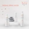 Eau Thermale Avene Thermal Spring Water