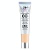 IT Cosmetics Your Skin But Better CC+ Cream Travel Size