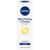 Skin Firming & Toning Gel Cream
