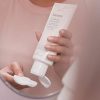 Extreme Cleansing Lotion for Sensitive Skin, Fragrance, Soap