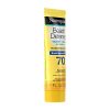 Neutrogena Beach Defense Water Resistant Sunscreen Body Lotion