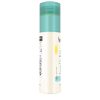 Aveeno Kids Continuous Protection Sensitive Skin