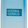 L'Oreal Paris Skincare Hydra Genius Daily Liquid Care