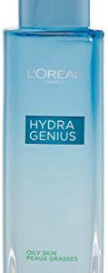 L'Oreal Paris Skincare Hydra Genius Daily Liquid Care