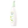 Aveeno Positively Radiant Brightening Facial Cleanser - Image 8