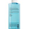 Purifying Foaming Cleanser for Normal Oily & Sensitive Skin