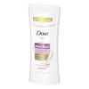 Dove Even Tone Antiperspirant For Uneven Skin Tone