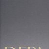 Dermatologic Cosmetic Laboratories Ultra Comfort Cleanser