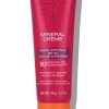 MDSolarSciences SPF 50 Mineral Creme-1.75 Oz