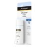 Neutrogena Ultra Sheer Liquid Daily Facial Sunscreen