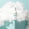 Derma J Premium Face Cream with Collagen Peptide.
