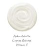 DERMA E Skin Brightening Cream