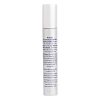 Eye Serum ELASTIderm