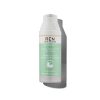 Evercalm Day Cream: Global Protection for Calm, Hydrated, and Nourished Skin