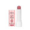 Babo Botanicals 70+% Organic Tinted Mineral Lip Conditioner