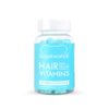 SugarBearHair Vitamins, Vegan Gummy Hair Vitamins