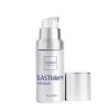 Anti Aging Serum for Face, Neck, and Decolete