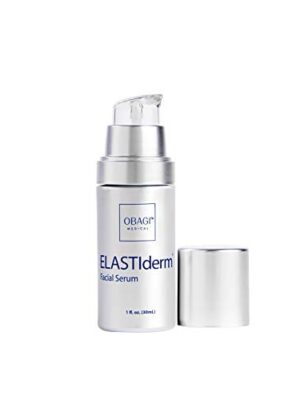 Anti Aging Serum for Face, Neck, and Decolete