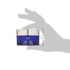 iS CLINICAL Youth Intensive Crème: Powerful Anti-Aging Hydration for Youthful Skin