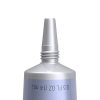 Neutrogena Rapid Wrinkle Repair Anti-Wrinkle Retinol