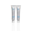 Serious Skincare INSTA-TOX Facial Firming Wrinkle Smoothing Serum