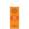 TruSkin Vitamin C Serum for Face – Hyaluronic Acid & Vitamin E Anti-Aging Face Serum, 2 fl oz