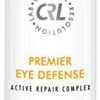 Premier Eye Defense Serum (1.0 fl oz/ 30 ml)