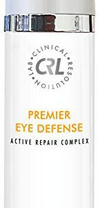 Premier Eye Defense Serum (1.0 fl oz/ 30 ml)