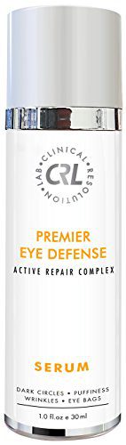 Premier Eye Defense Serum (1.0 fl oz/ 30 ml)