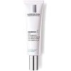 La Roche-Posay Redermic C Anti-Wrinkle Vitamin C Moisturizer