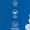 Coola, Organic Sunscreen Sunblock Body Lotion Skin