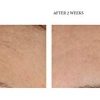Dr. Dennis Gross B³Adaptive SuperFoods Stress Repair Face Cream