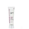 Severe Skincare Reverse Lift Firming 4 Piece Set: Experience the Power of AgriFirm for Tighter, Lifted, and Firmer Skin