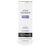 Sensitive Skin Oil-Free Facial Moisturizer