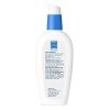 CeraVe AM Facial Moisturizing Lotion SPF 30