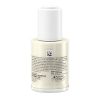 Aveeno Calm + Restore Triple Oat Hydrating Face Serum