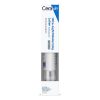 CeraVe Moisturizing Lotion SPF 30, Sunscreen and Face Moisturizer