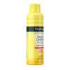 Neutrogena Beach Defense Sunscreen Spray SPF 30