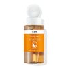 REN Clean Skincare Ready Steady Glow Daily AHA Tonic