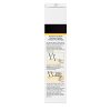 Neutrogena Age Shield Face Oil-Free Sunscreen Lotion