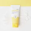Restore Radiance with Dr.Oracle CeramaBarrier Facial Cream – Ceramide Moisturizer