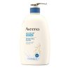 Aveeno Skin Relief Fragrance-Free Body Wash
