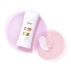 Dove Even Tone Antiperspirant For Uneven Skin Tone