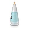Neutrogena Deep Clean Long-Last Shine Control