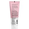 ACURE Seriously Soothing Cleansing Cream