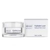 Obagi Hydrate Luxe Moisture-Rich Cream