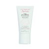 Sterile Face Moisturizer for Sensitive Skin