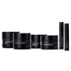 The Complete Skincare Gift Set for Men: 6 Piece Kit