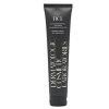 DCL Skincare Active Mattifying Cleanser, 2% Salicylic Acid